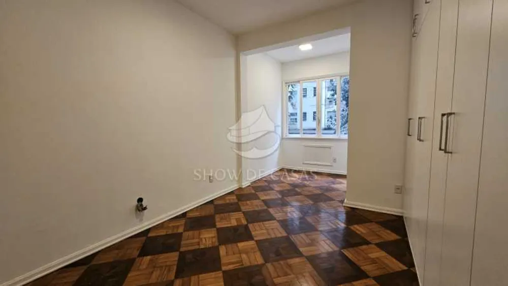 Apartamento, 3 quartos, 187 m² - Foto 8