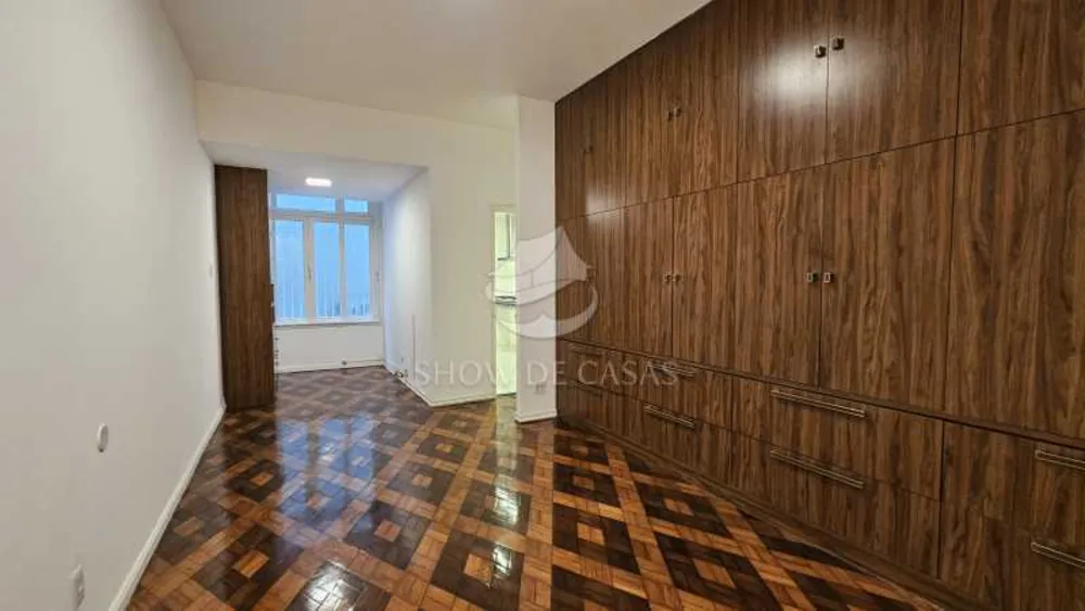 Apartamento, 3 quartos, 187 m² - Foto 5