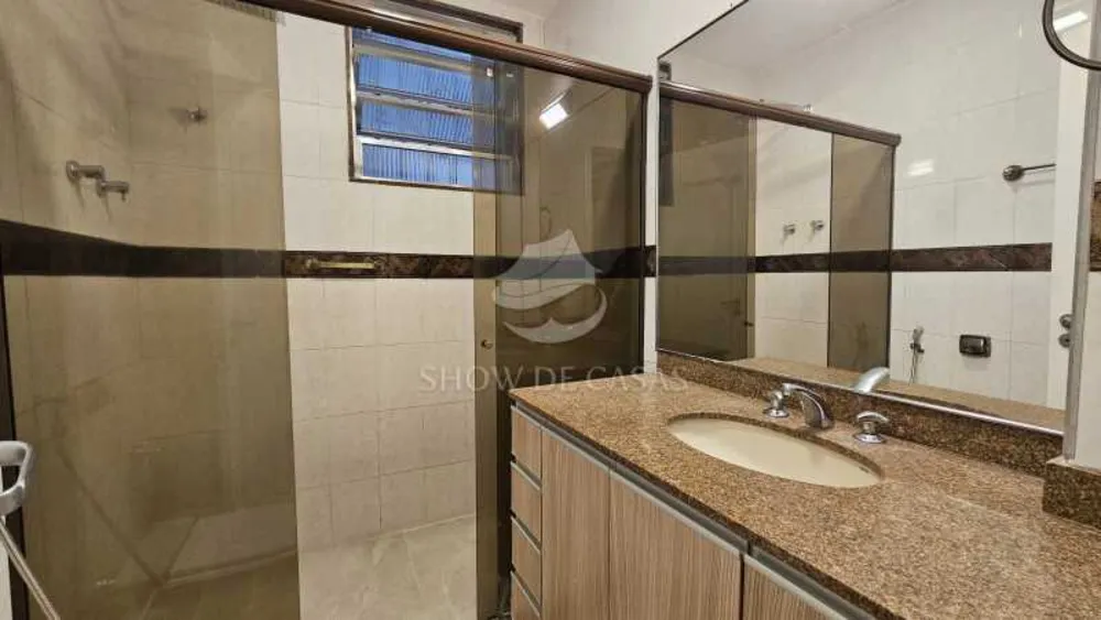 Apartamento, 3 quartos, 187 m² - Foto 11