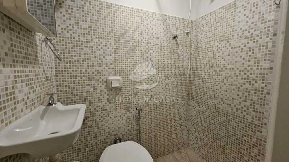 Apartamento, 3 quartos, 187 m² - Foto 22