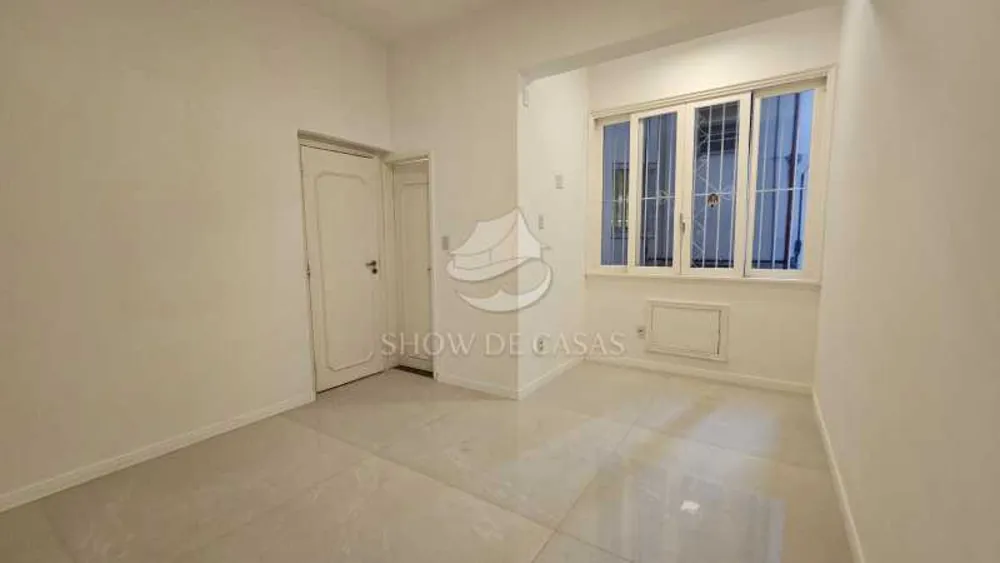 Apartamento, 3 quartos, 187 m² - Foto 12