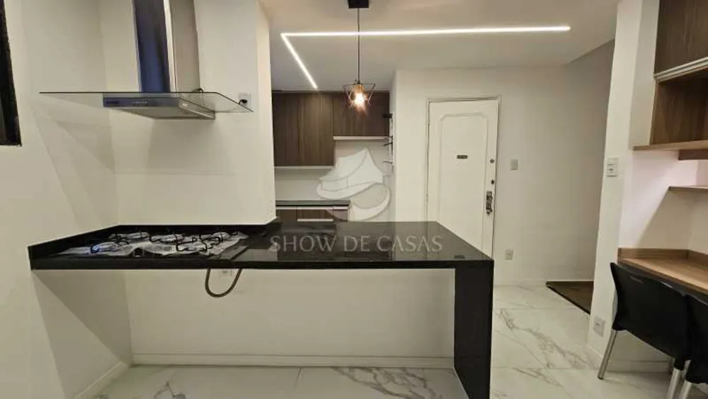 Apartamento, 3 quartos, 187 m² - Foto 19