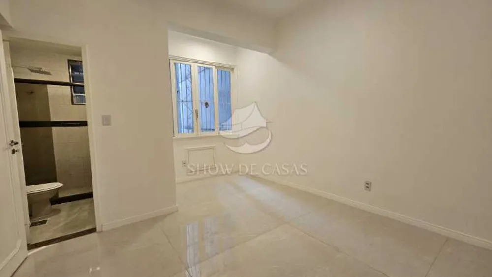 Apartamento, 3 quartos, 187 m² - Foto 10