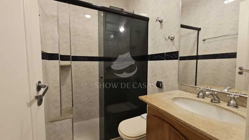 Apartamento, 3 quartos, 187 m² - Foto 14
