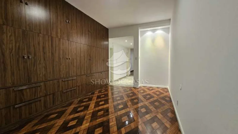 Apartamento, 3 quartos, 187 m² - Foto 7