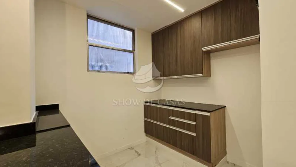 Apartamento, 3 quartos, 187 m² - Foto 17