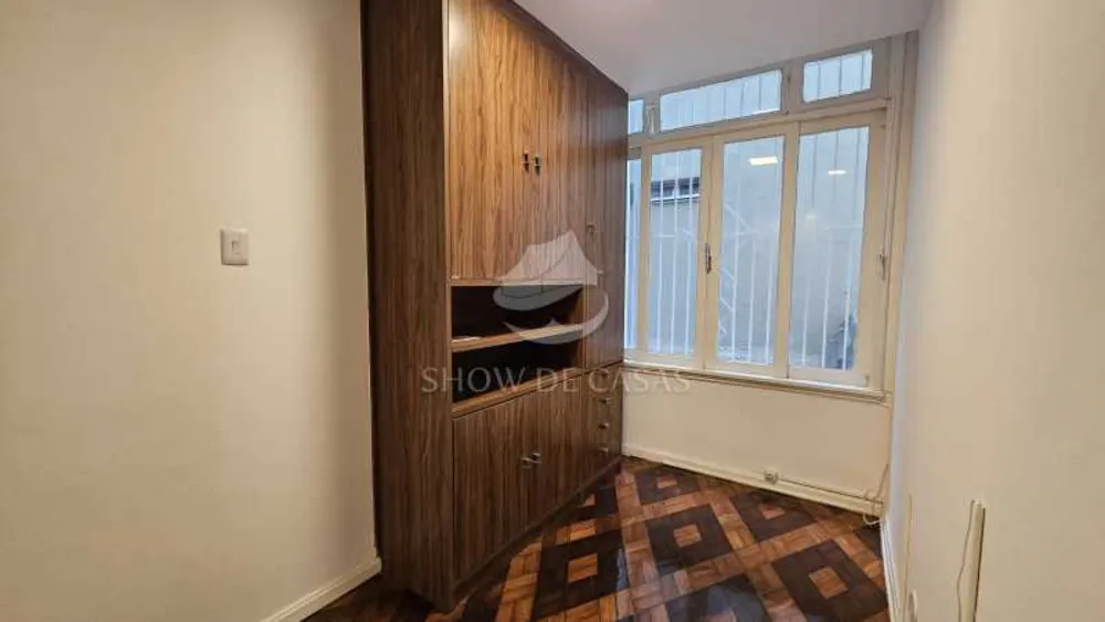 Apartamento, 3 quartos, 187 m² - Foto 6