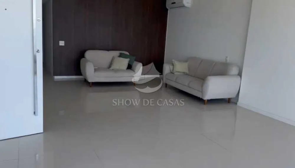 Cobertura, 3 quartos, 181 m² - Foto 6