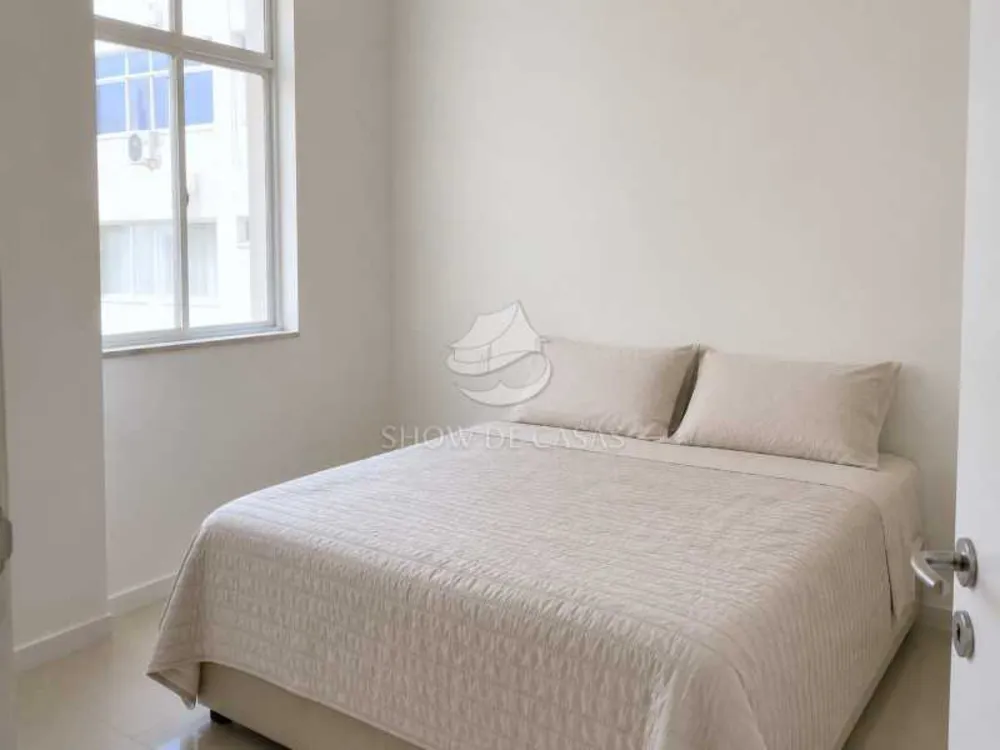 Cobertura, 3 quartos, 181 m² - Foto 8