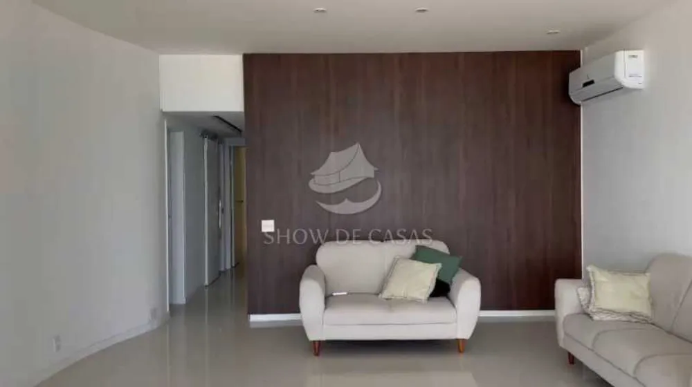 Cobertura, 3 quartos, 181 m² - Foto 7