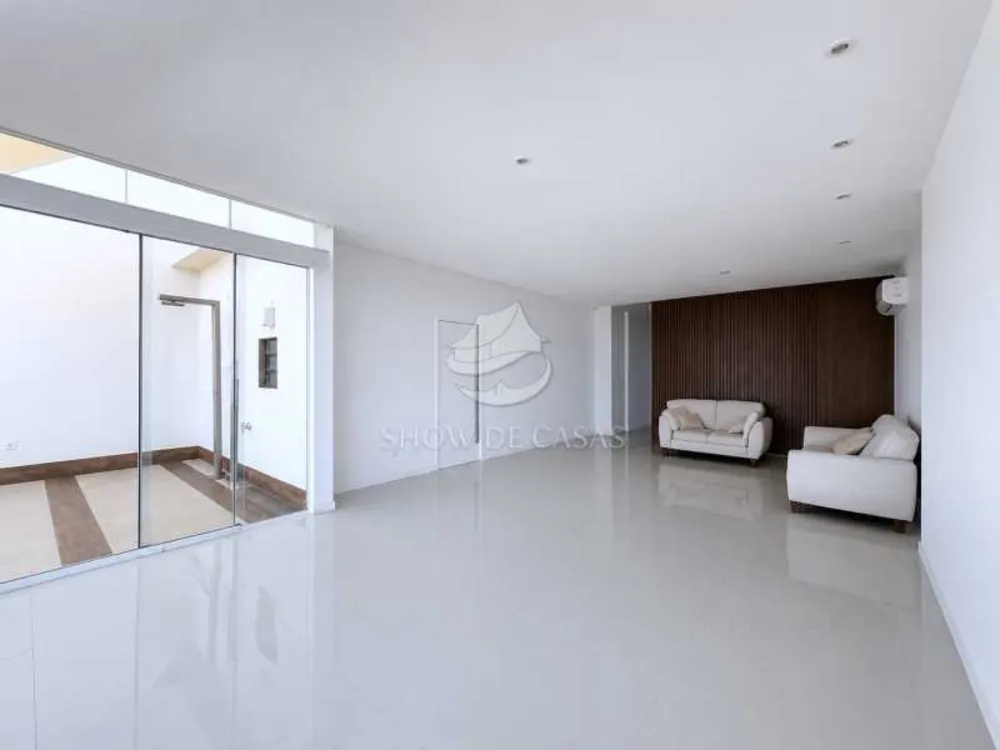 Cobertura, 3 quartos, 181 m² - Foto 5