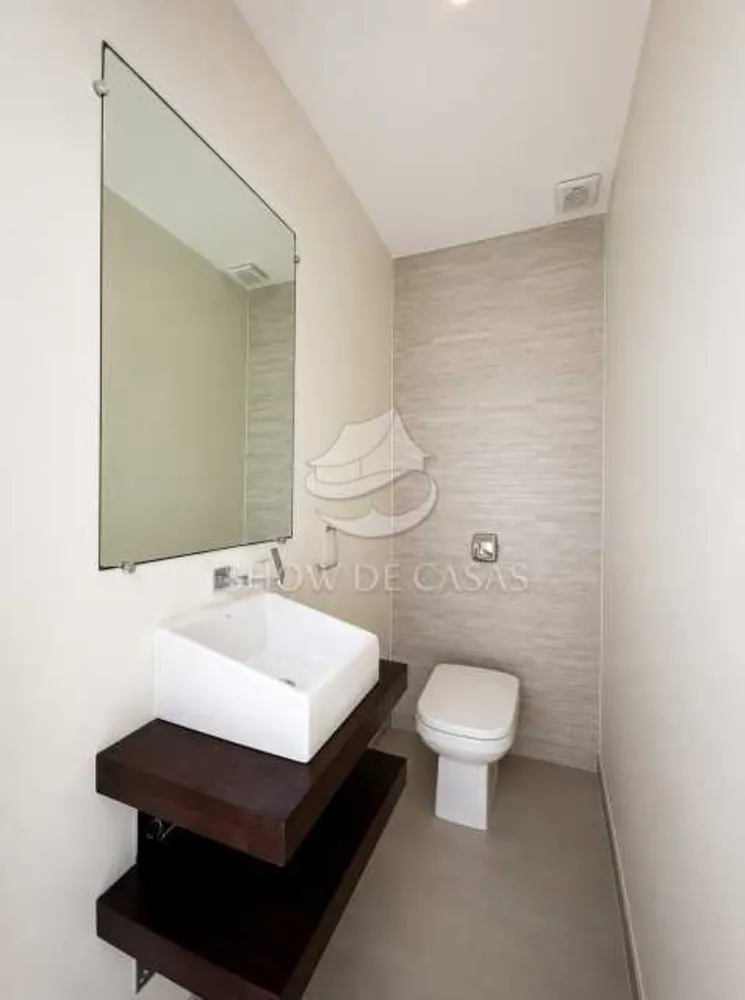 Cobertura, 3 quartos, 181 m² - Foto 11