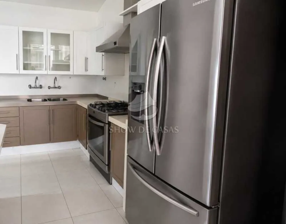 Cobertura, 3 quartos, 181 m² - Foto 12