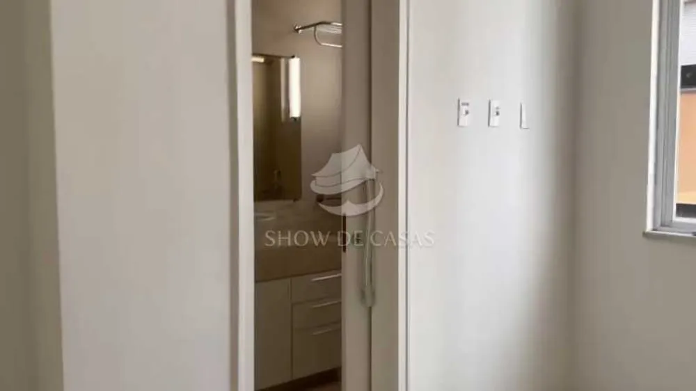 Cobertura, 3 quartos, 181 m² - Foto 9