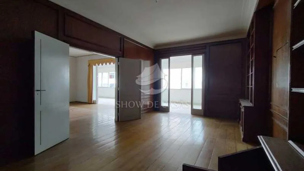 Apartamento, 4 quartos, 450 m² - Foto 23