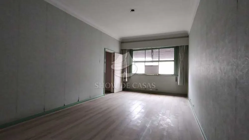 Apartamento, 4 quartos, 450 m² - Foto 4