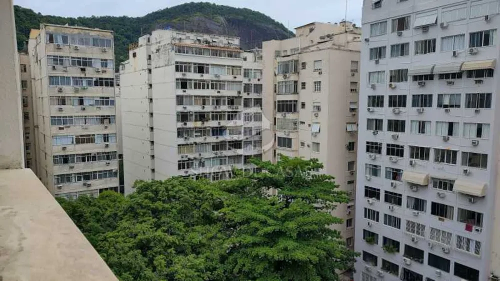 Apartamento, 4 quartos, 450 m² - Foto 9