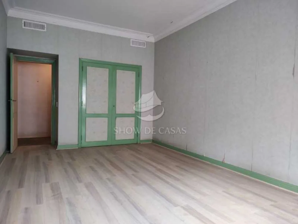 Apartamento, 4 quartos, 450 m² - Foto 13