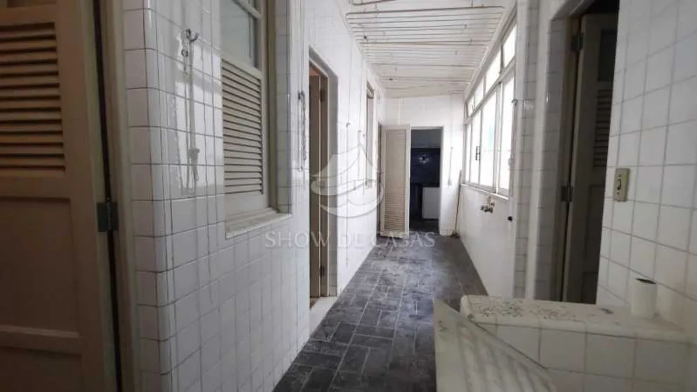Apartamento, 4 quartos, 450 m² - Foto 18
