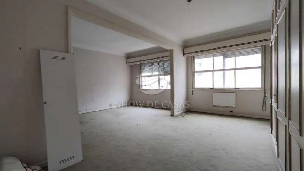 Apartamento, 4 quartos, 450 m² - Foto 27