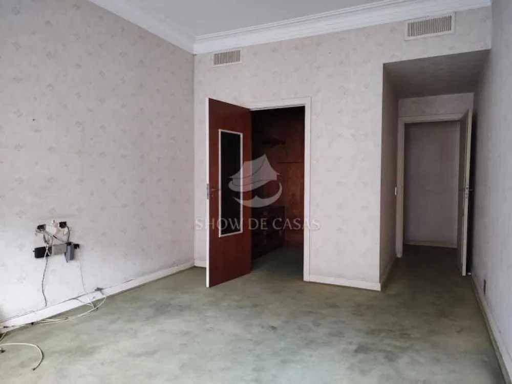 Apartamento, 4 quartos, 450 m² - Foto 24