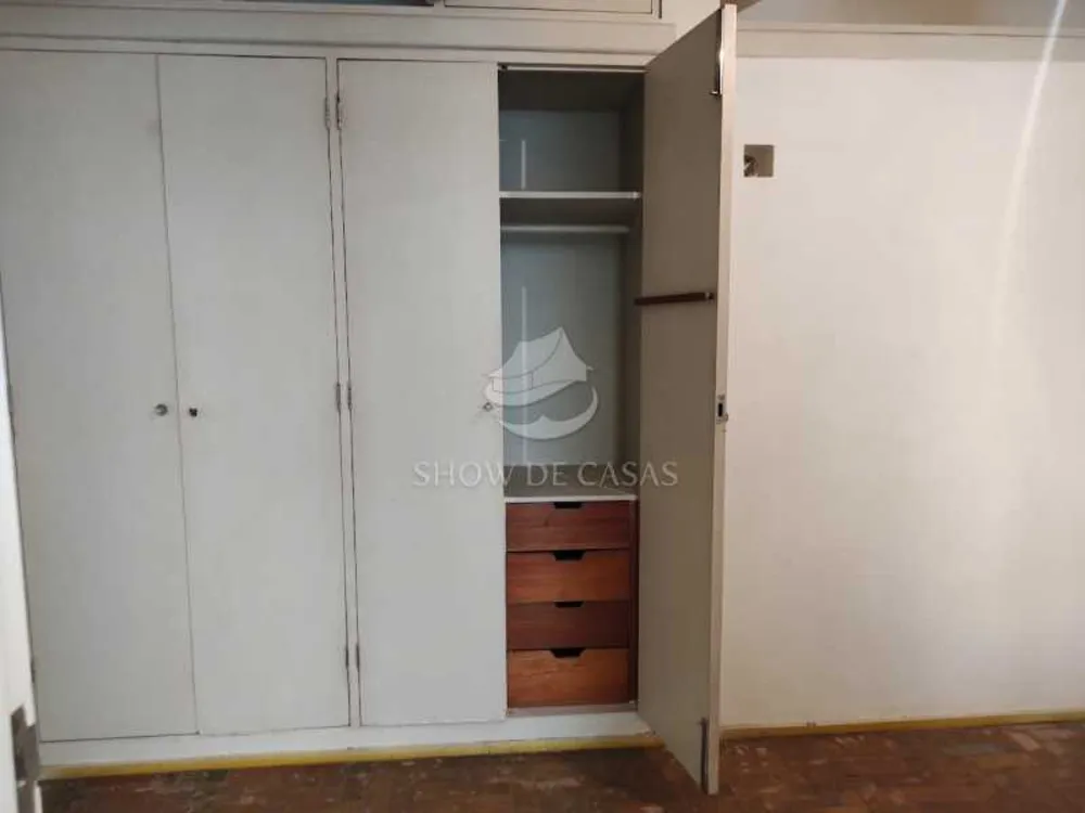 Apartamento, 4 quartos, 450 m² - Foto 25