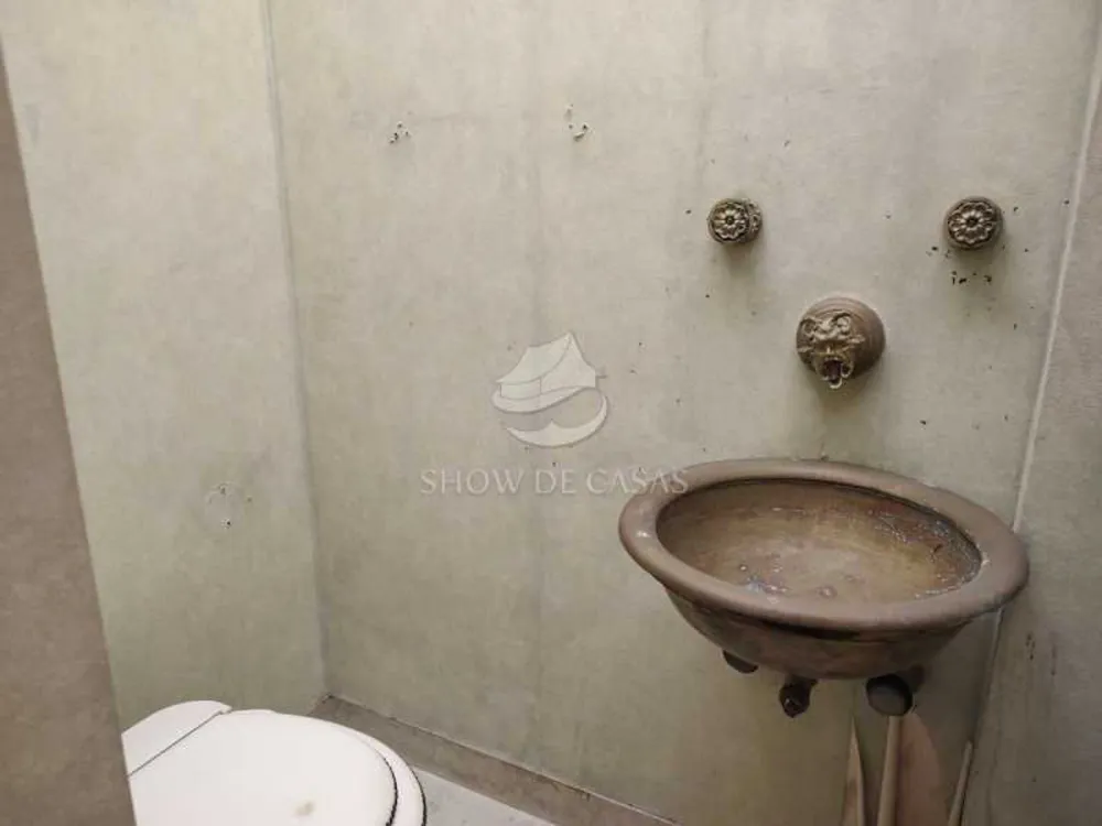Apartamento, 4 quartos, 450 m² - Foto 19