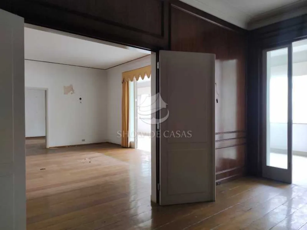 Apartamento, 4 quartos, 450 m² - Foto 26