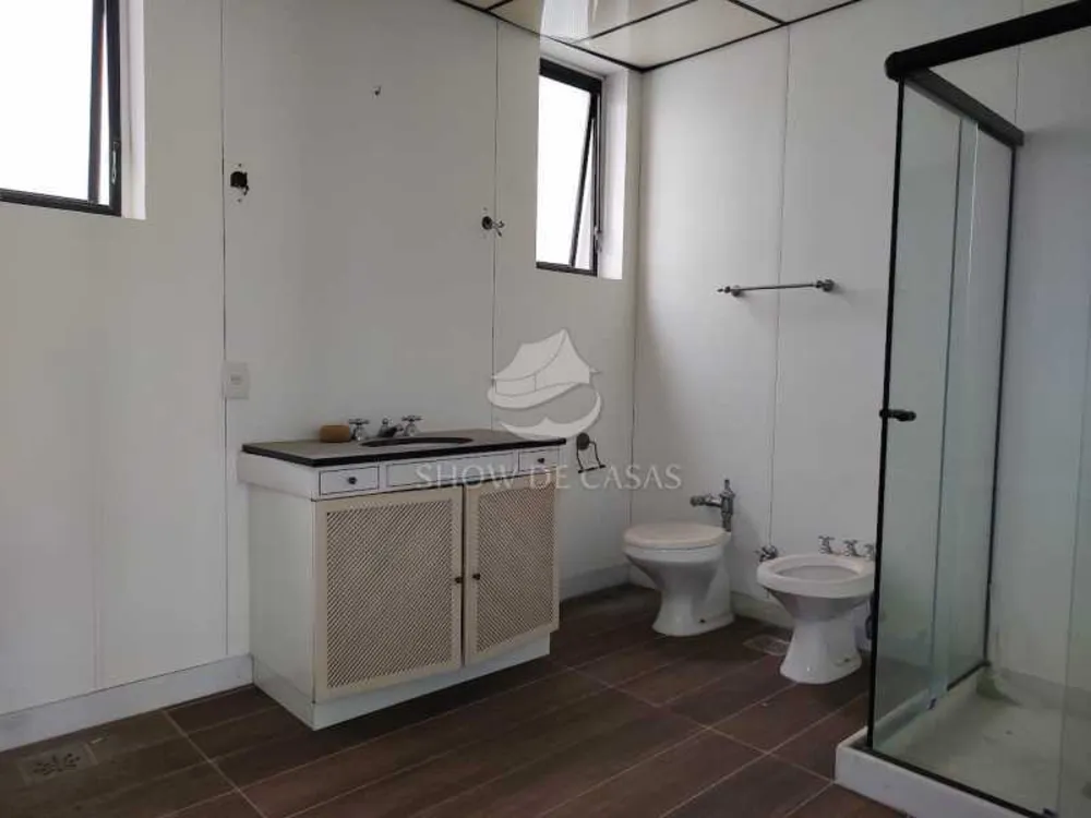 Apartamento, 4 quartos, 450 m² - Foto 2