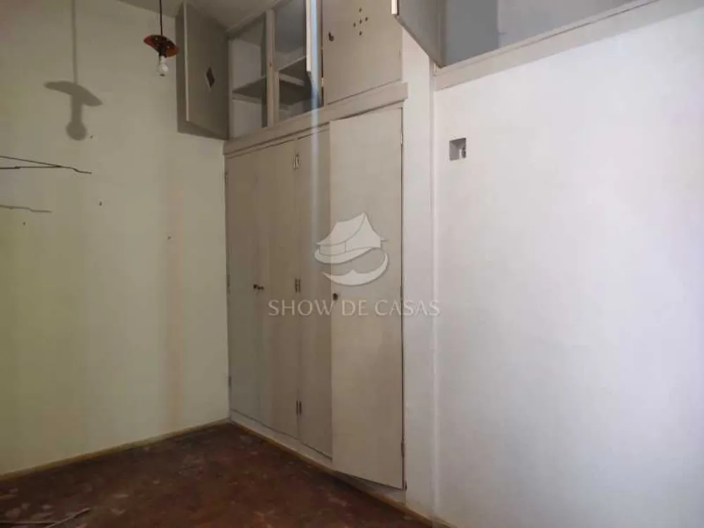 Apartamento, 4 quartos, 450 m² - Foto 10