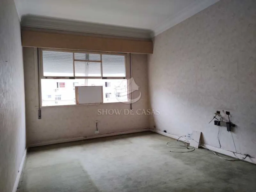 Apartamento, 4 quartos, 450 m² - Foto 30
