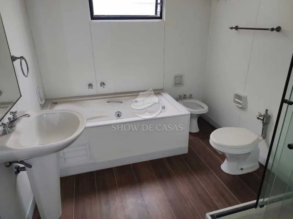 Apartamento, 4 quartos, 450 m² - Foto 22