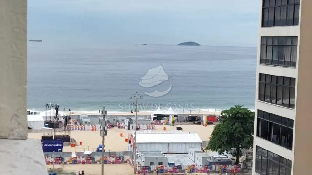 Apartamento, 4 quartos, 450 m² - Foto 11