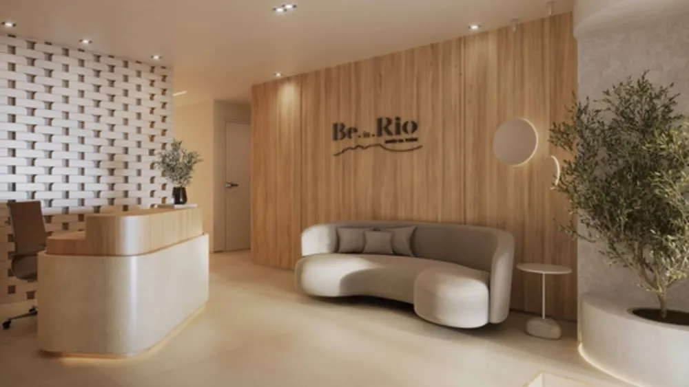 Loft, 39 m² - Foto 4