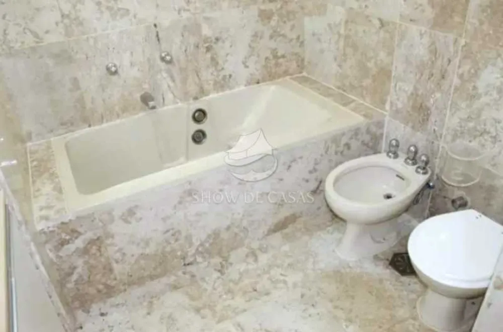 Apartamento, 4 quartos, 270 m² - Foto 10