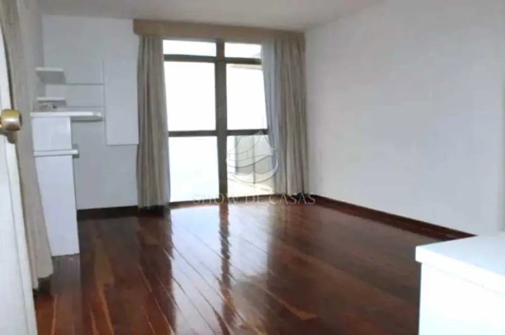 Apartamento, 4 quartos, 270 m² - Foto 12