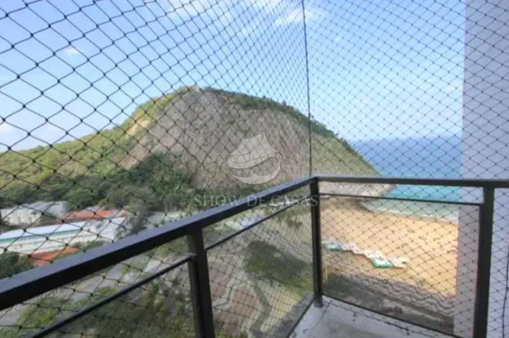 Apartamento, 4 quartos, 270 m² - Foto 5