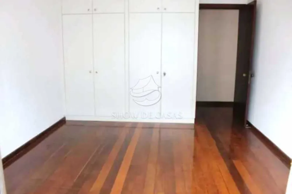 Apartamento, 4 quartos, 270 m² - Foto 9