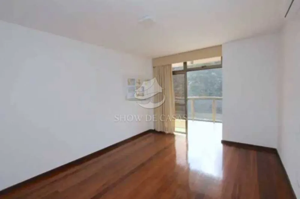 Apartamento, 4 quartos, 270 m² - Foto 6