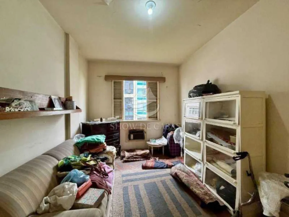 Apartamento, 3 quartos, 187 m² - Foto 10