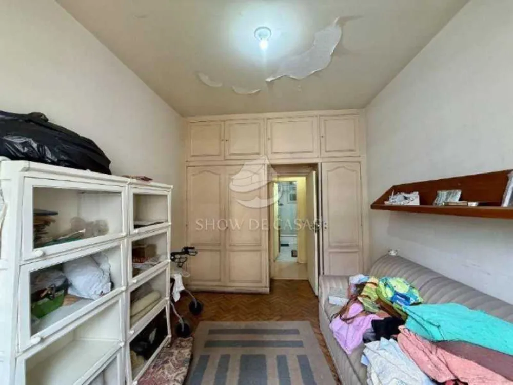 Apartamento, 3 quartos, 187 m² - Foto 11