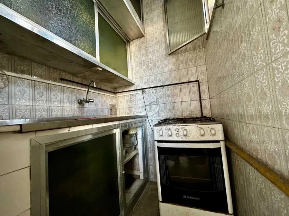 Apartamento, 1 quarto, 44 m² - Foto 5