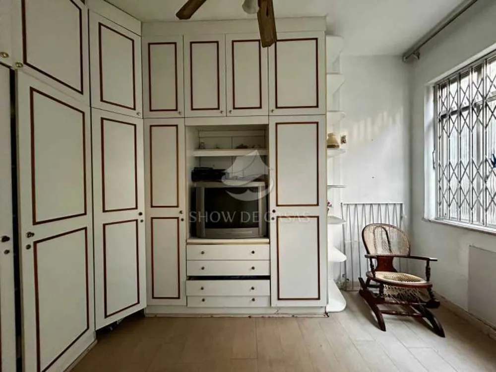 Apartamento, 1 quarto, 44 m² - Foto 8