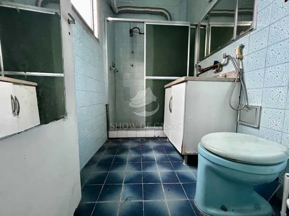 Apartamento, 1 quarto, 44 m² - Foto 6