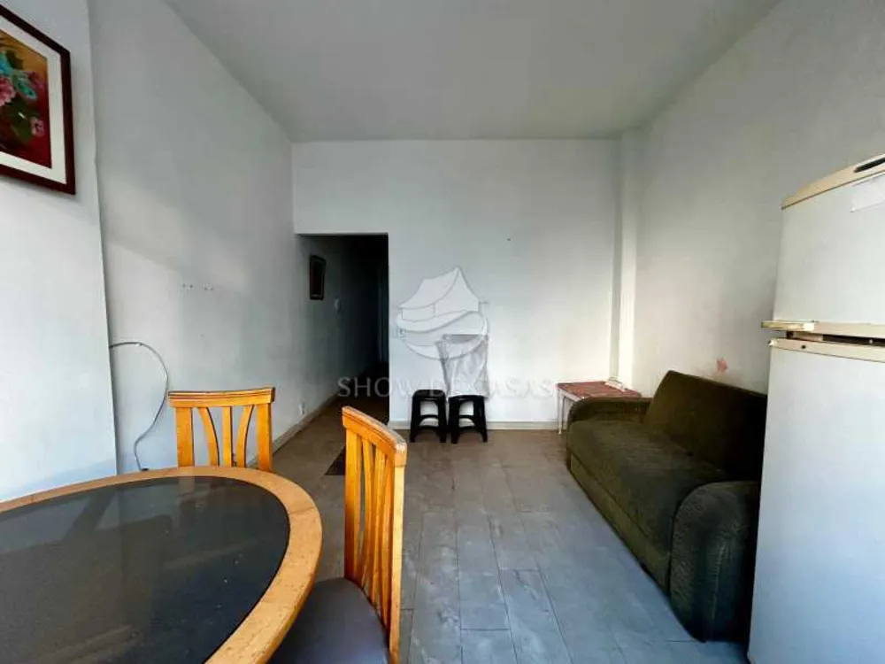 Apartamento, 1 quarto, 44 m² - Foto 4