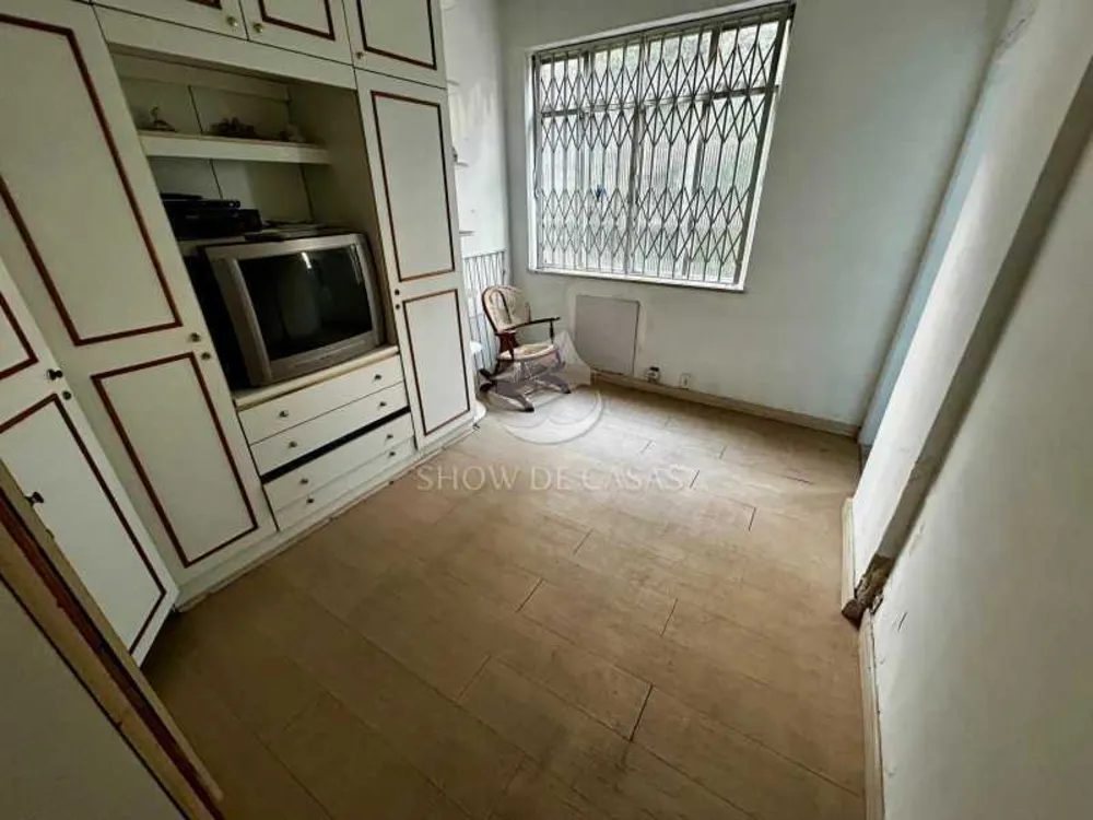 Apartamento, 1 quarto, 44 m² - Foto 7