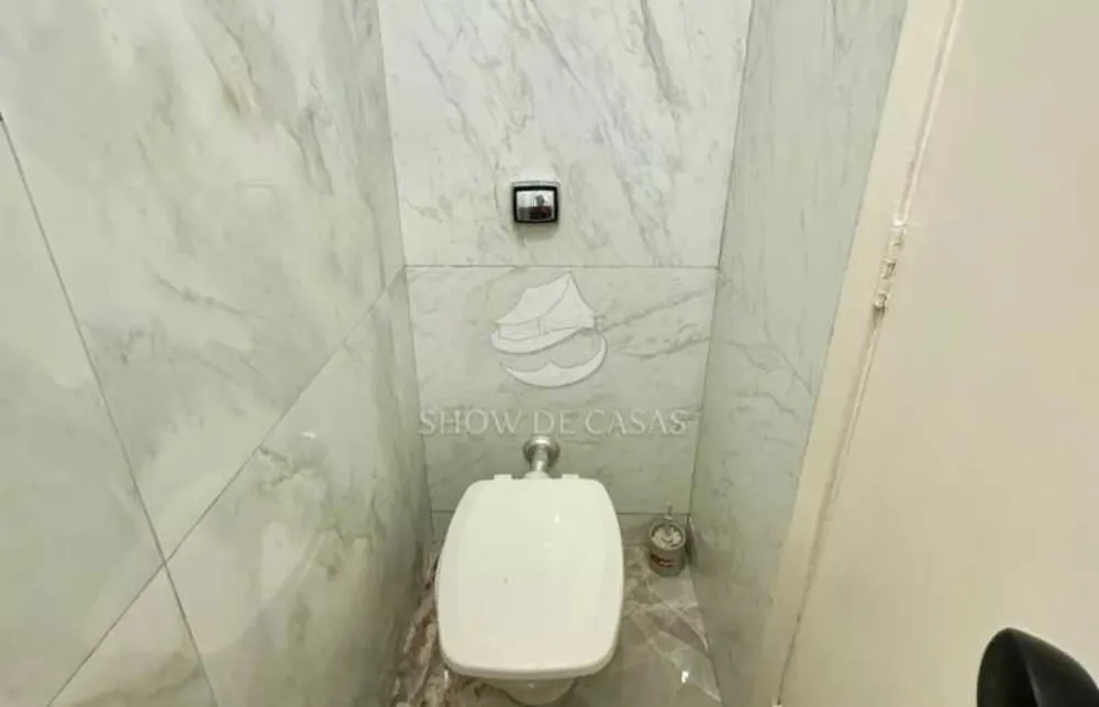 Apartamento, 3 quartos, 95 m² - Foto 17