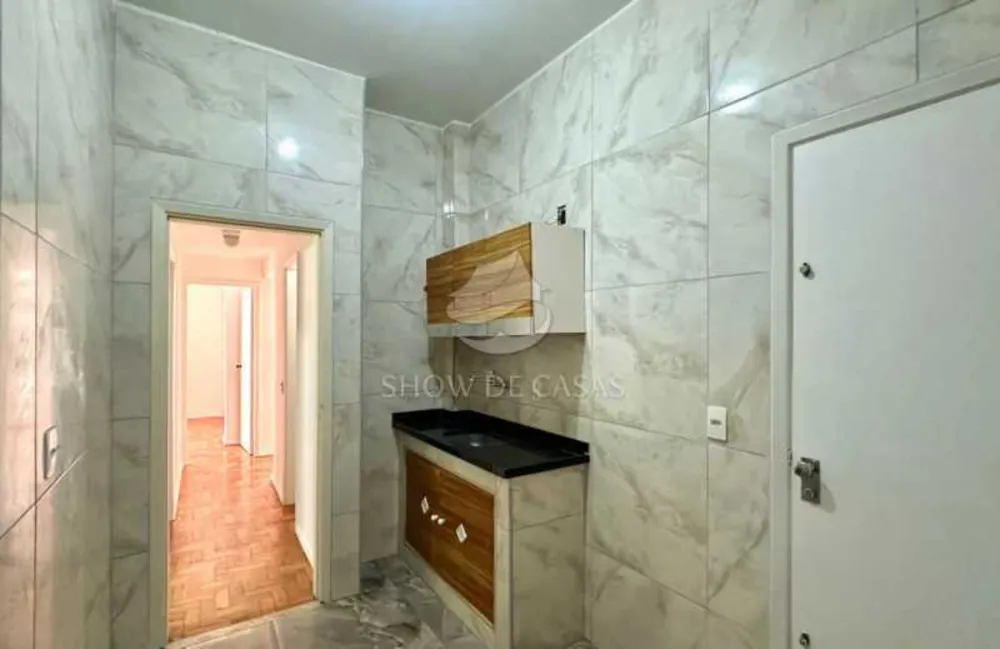 Apartamento, 3 quartos, 95 m² - Foto 24