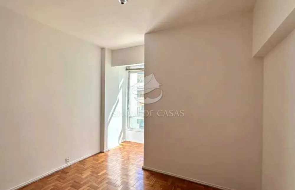 Apartamento, 3 quartos, 95 m² - Foto 1