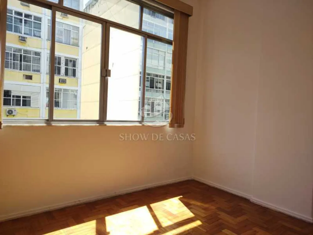 Apartamento, 3 quartos, 95 m² - Foto 27